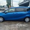 toyota sienta 2018 -TOYOTA--Sienta DBA-NSP170G--NSP170-7160545---TOYOTA--Sienta DBA-NSP170G--NSP170-7160545- image 5