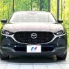 mazda cx-3 2020 quick_quick_DM8P_DM8P-107428 image 14