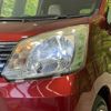 daihatsu move 2018 -DAIHATSU--Move DBA-LA150S--LA150S-1067685---DAIHATSU--Move DBA-LA150S--LA150S-1067685- image 13