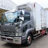 isuzu forward 2019 -ISUZU--Forward 2PG-FTR90V2--FTR90-7010285---ISUZU--Forward 2PG-FTR90V2--FTR90-7010285- image 1