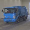 isuzu forward 2011 -ISUZU--Forward FTR90S2-7000424---ISUZU--Forward FTR90S2-7000424- image 1