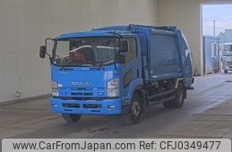 isuzu forward 2011 -ISUZU--Forward FTR90S2-7000424---ISUZU--Forward FTR90S2-7000424-