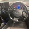 toyota c-hr 2020 quick_quick_DBA-NGX50_NGX50-2021148 image 3