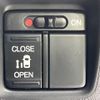 honda n-box 2016 CFJ1752513 image 5