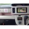 daihatsu move-canbus 2018 CFJ1541480 image 8