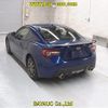 subaru brz 2018 -SUBARU--BRZ ZC6-030452---SUBARU--BRZ ZC6-030452- image 2