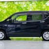 daihatsu move 2022 quick_quick_5BA-LA150S_LA150S-2137235 image 2