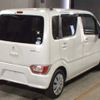 suzuki wagon-r 2019 -SUZUKI--Wagon R MH35S--MH35S-139122---SUZUKI--Wagon R MH35S--MH35S-139122- image 6