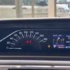mitsubishi delica-d2 2020 CFJ1578685 image 25