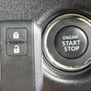 suzuki jimny 2021 -SUZUKI--Jimny 3BA-JB64W--JB64W-187493---SUZUKI--Jimny 3BA-JB64W--JB64W-187493- image 7