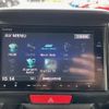 honda n-box-slash 2015 CFJ1902339 image 4