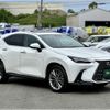 lexus nx 2024 -LEXUS--Lexus NX 6AA-AAZH20--AAZH20-1018***---LEXUS--Lexus NX 6AA-AAZH20--AAZH20-1018***- image 26