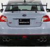 subaru wrx-sti 2018 GOO_JP_700060008130201102006 image 21