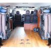 toyota hiace-wagon 2021 CFJ1844357 image 4