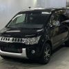 mitsubishi delica-d5 2014 -MITSUBISHI--Delica D5 CV1W-1001104---MITSUBISHI--Delica D5 CV1W-1001104- image 1