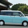 daihatsu move-canbus 2017 CFJ1860949 image 12