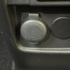 suzuki spacia 2023 CFJ1611899 image 16