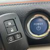 toyota sienta 2017 -TOYOTA--Sienta DAA-NHP170G--NHP170-7095101---TOYOTA--Sienta DAA-NHP170G--NHP170-7095101- image 11