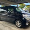 nissan elgrand 2007 CFJ1780325 image 3