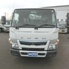 mitsubishi-fuso canter 2017 CFJ0429098 image 20
