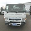 mitsubishi-fuso canter 2017 GOO_NET_EXCHANGE_0840154A20241107G002 image 20