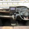 honda n-box 2018 -HONDA--N BOX DBA-JF3--JF3-1185329---HONDA--N BOX DBA-JF3--JF3-1185329- image 16