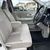 daihatsu move 2020 -DAIHATSU--Move DBA-LA150S--LA150S-2044925---DAIHATSU--Move DBA-LA150S--LA150S-2044925- image 16