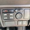 honda freed-spike 2012 -HONDA--Freed Spike DAA-GP3--GP3-1032205---HONDA--Freed Spike DAA-GP3--GP3-1032205- image 27