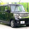 honda n-box 2014 CFJ1501698 image 16