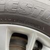 nissan note 2020 quick_quick_DAA-SNE12_SNE12-030576 image 15