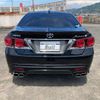 toyota crown 2016 -TOYOTA 【静岡 301ﾋ3137】--Crown GRS214--6005619---TOYOTA 【静岡 301ﾋ3137】--Crown GRS214--6005619- image 19