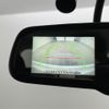nissan dayz 2014 -NISSAN--DAYZ DBA-B21W--B21W-0129024---NISSAN--DAYZ DBA-B21W--B21W-0129024- image 18