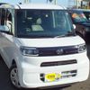 daihatsu tanto 2023 -DAIHATSU 【香川 580ﾜ7637】--Tanto LA650S--0319813---DAIHATSU 【香川 580ﾜ7637】--Tanto LA650S--0319813- image 14