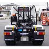 hino dutro 2025 CFJ1724909 image 5