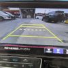 honda stepwagon-spada 2020 CFJ1836745 image 5
