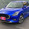 suzuki swift 2024 -SUZUKI 【山口 502ﾅ4977】--Swift ZCEDS--101497---SUZUKI 【山口 502ﾅ4977】--Swift ZCEDS--101497- image 1