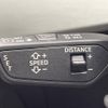 audi a5 2023 -AUDI--Audi A5 3CA-F5DEZL--WAUZZZF5XPA027535---AUDI--Audi A5 3CA-F5DEZL--WAUZZZF5XPA027535- image 5