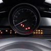 mazda demio 2022 CFJ9584861 image 28