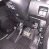 honda n-box 2016 -HONDA 【後日 】--N BOX JF1-2522327---HONDA 【後日 】--N BOX JF1-2522327- image 9