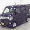 suzuki every-wagon 2024 -SUZUKI 【広島 582ｹ522】--Every Wagon DA17W--348623---SUZUKI 【広島 582ｹ522】--Every Wagon DA17W--348623- image 5