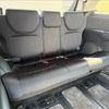 honda odyssey 2015 -HONDA--Odyssey DBA-RC1--RC1-1105373---HONDA--Odyssey DBA-RC1--RC1-1105373- image 12