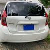 nissan note 2015 CFJ1663783 image 2