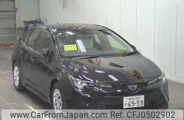 toyota corolla 2024 -TOYOTA 【青森 300ﾔ6959】--Corolla ZWE219-0071130---TOYOTA 【青森 300ﾔ6959】--Corolla ZWE219-0071130-