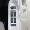 daihatsu move-canbus 2016 CFJ1156822 image 15