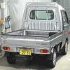 daihatsu hijet-truck 2009 CFJ1362356 image 2