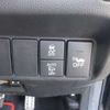 honda shuttle 2017 -HONDA 【野田 300】--Shuttle DAA-GP7--GP7-116761---HONDA 【野田 300】--Shuttle DAA-GP7--GP7-116761- image 33