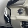 suzuki every-wagon 2021 -SUZUKI--Every Wagon 3BA-DA17W--DA17W-266538---SUZUKI--Every Wagon 3BA-DA17W--DA17W-266538- image 7