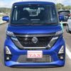 nissan roox 2021 -NISSAN 【名変中 】--Roox B44A--0033649---NISSAN 【名変中 】--Roox B44A--0033649- image 27