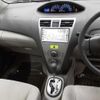 toyota belta 2010 -TOYOTA 【岩手 502と3384】--Belta NCP96-1011790---TOYOTA 【岩手 502と3384】--Belta NCP96-1011790- image 10