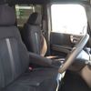 honda n-box 2020 -HONDA--N BOX 6BA-JF4--JF4-1116102---HONDA--N BOX 6BA-JF4--JF4-1116102- image 17
